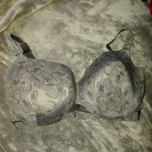 LB Cacique comfort bliss bra 42 H